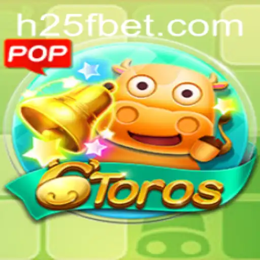 Explorando o Universo de 6Toros: O Jogo que Une Estratégia e Diversão