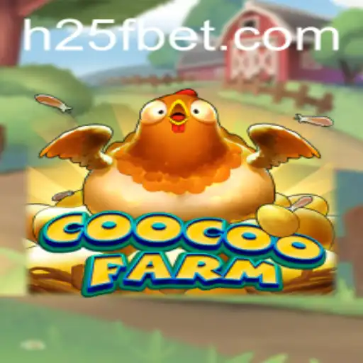 CooCooFarm: Aventura Agrícola Inovadora para Todos