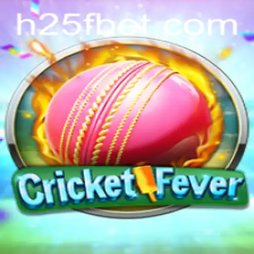 CricketFever: Mergulhe na Excitação do Jogo com 25fbet