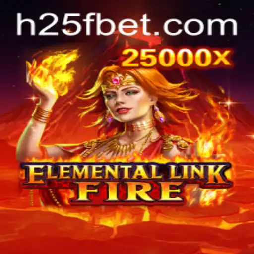 ElementalLinkFire: Um Mergulho no Universo Elementar dos Jogos de Estratégia