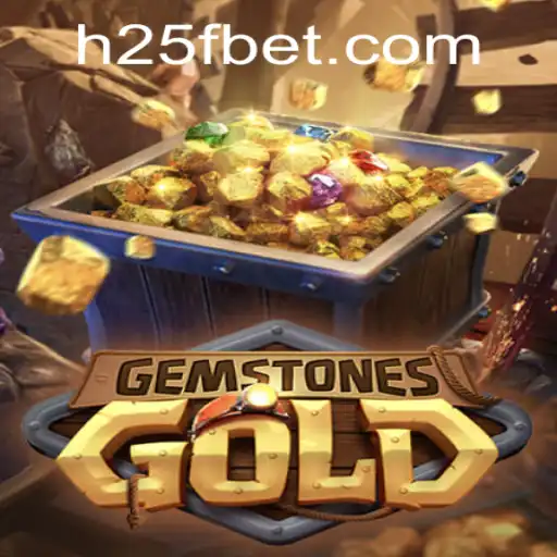 GemstonesGold: Mergulhe na Aventura Cintilante do Novo Jogo de Estratégia