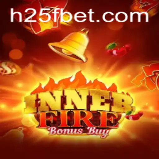Descubra o Universo Fascinante de InnerFireBonusBuy