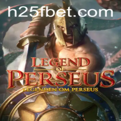 Descubra o Fascinante Universo de LegendofPerseus: Um Mergulho nas Aventura e Estratégia