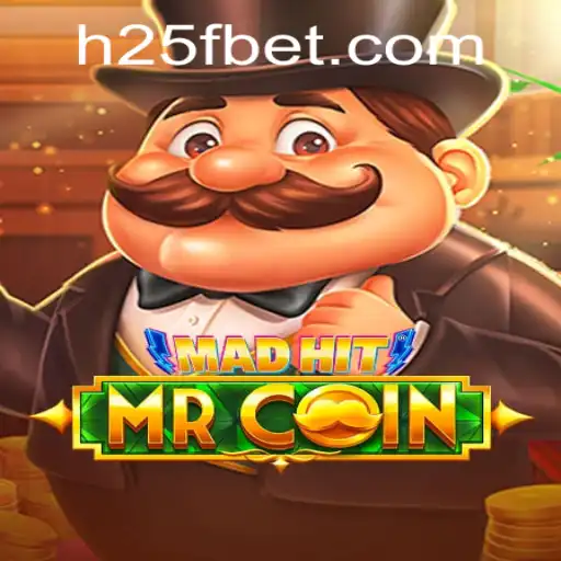 Explorando o Universo de MadHitMrCoin: Introdução, Descrição e Regras