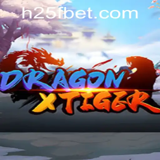 DragonXTiger: Um Mergulho no Universo de Estratégia e Aventura