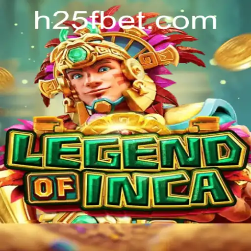 Explorando o Mundo do LegendofInca: Um Guia Detalhado e Atualizado