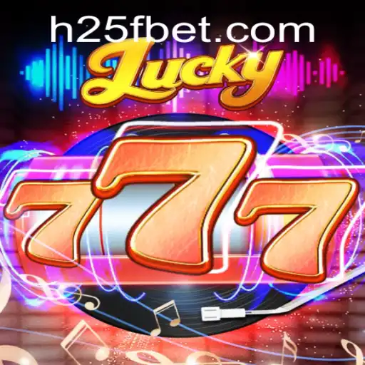 Descubra o Universo de Lucky777: Regras e Estratégias para Maximize suas Chances