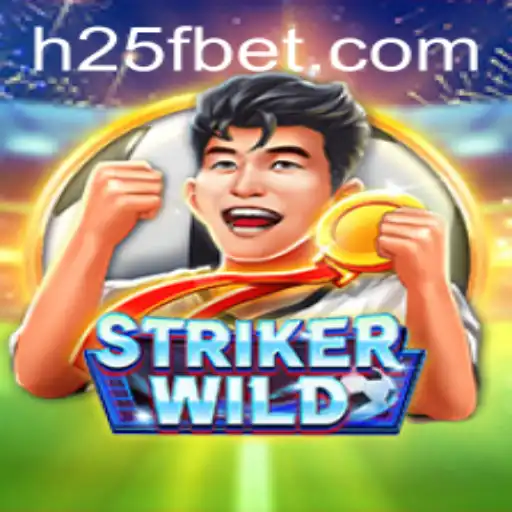Descubra StrikerWILD: O Jogo de Aventura que Está Conquistando o Mundo