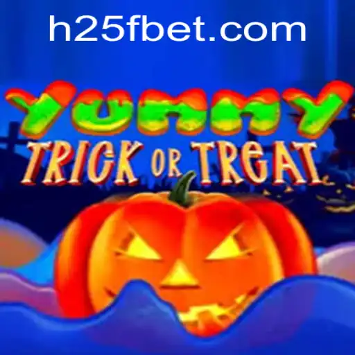 Descubra a Diversão e Estratégia em YummyTrickorTreat