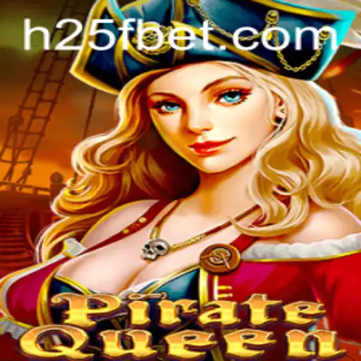 PirateQueen: A Aventura Épica nos Sete Mares