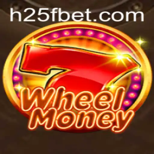 Descubra o Empolgante Jogo 'WheelMoney': Regras e Estratégias com a Palavra-Chave '25fbet'